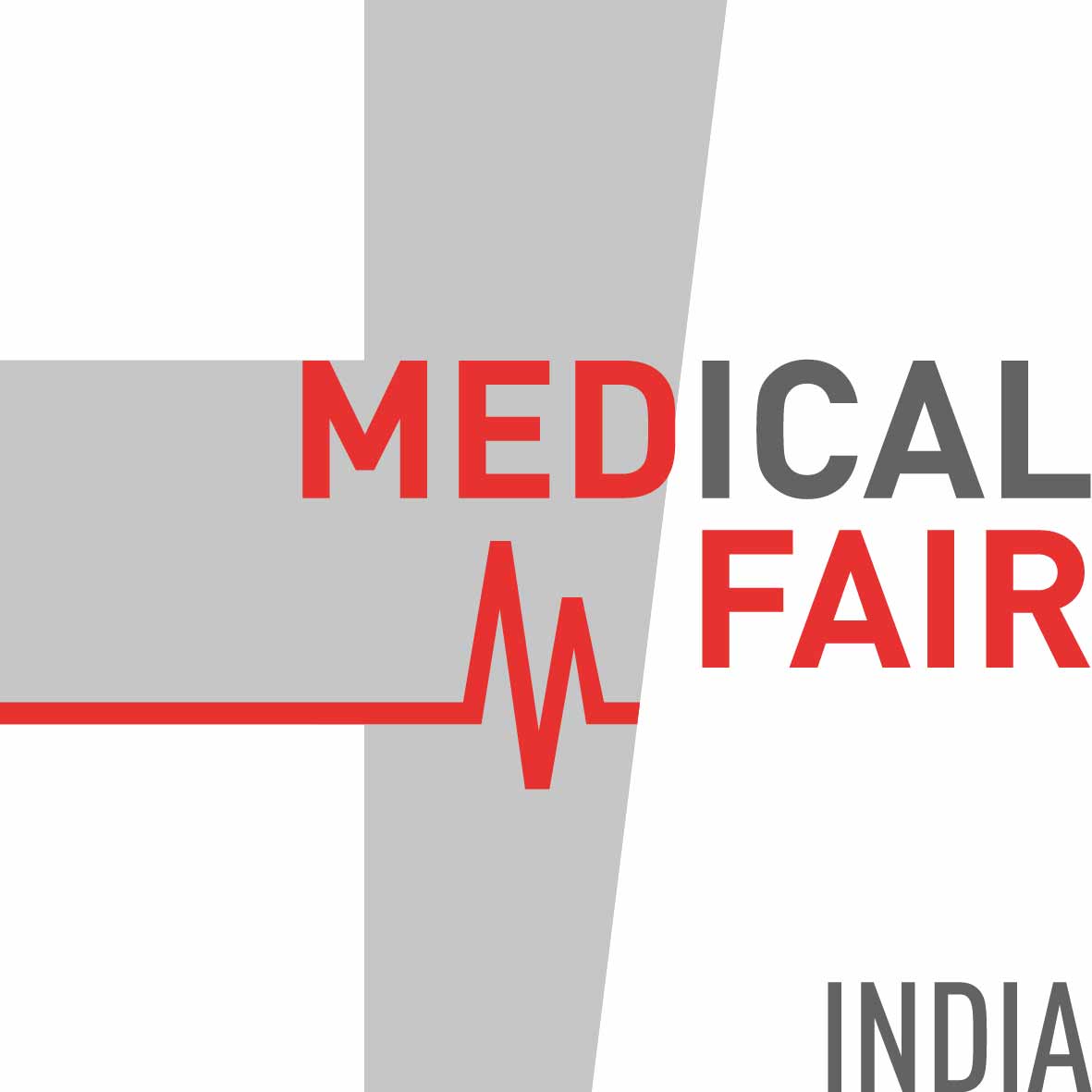 MEDICAL FAIR INDIA