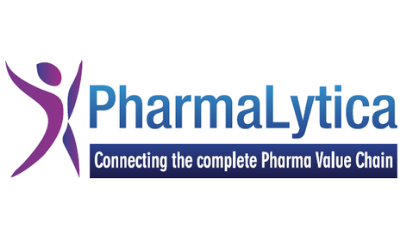 pharma-lytica