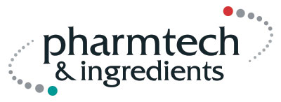 pharmtech-&-Ingredients-logo
