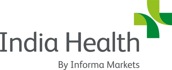 India-Health