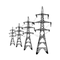 ami polymer in electrical