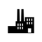 ami polymer in psu