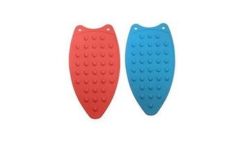 Silicone Iron Mat Anti Slip Pad