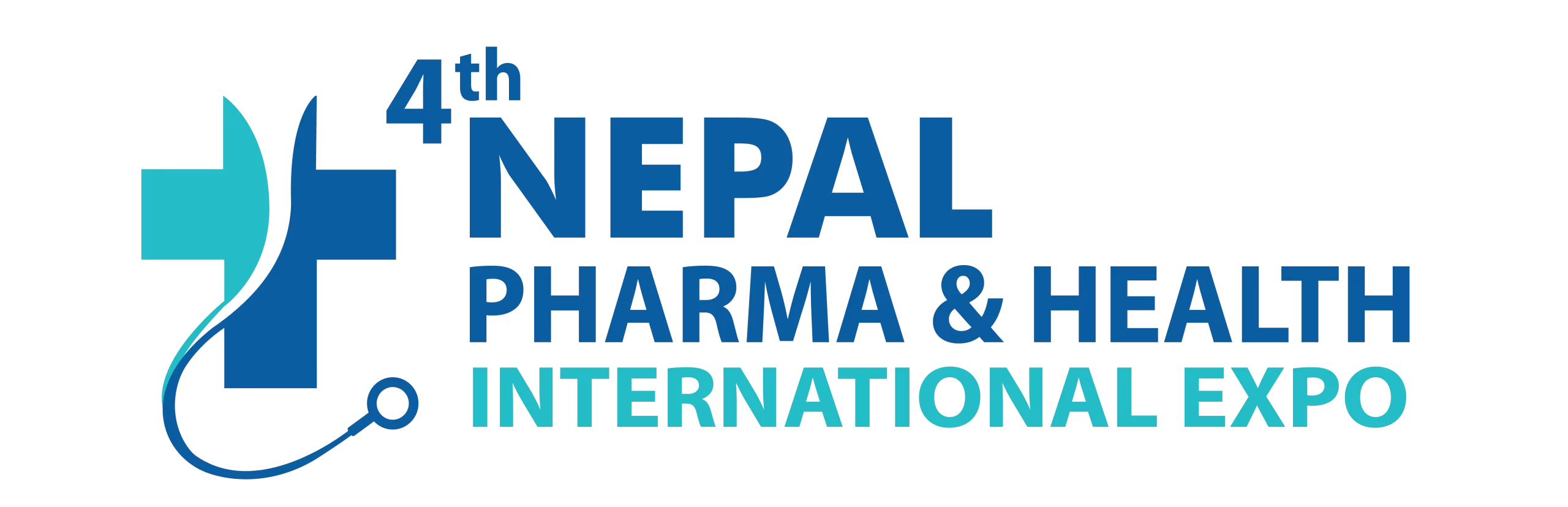 Nepal Pharma Expo
