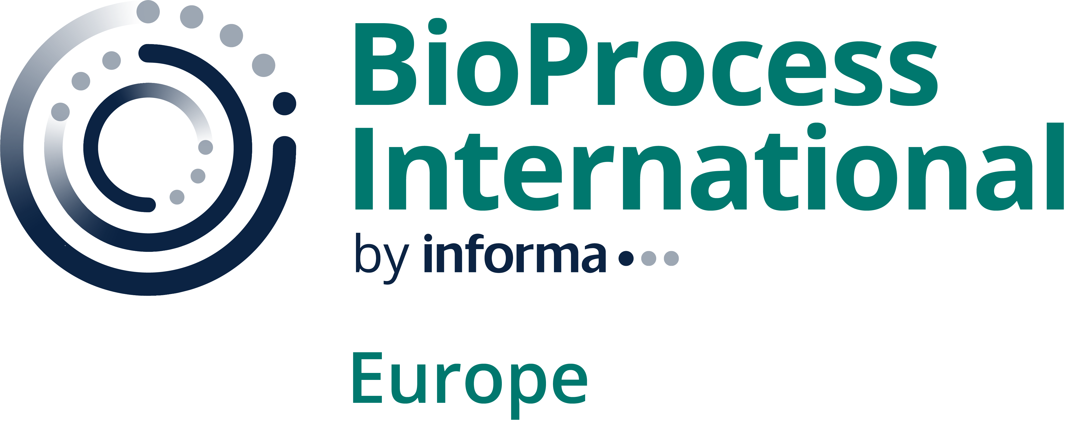 Event: BioProcess International Europe 2026