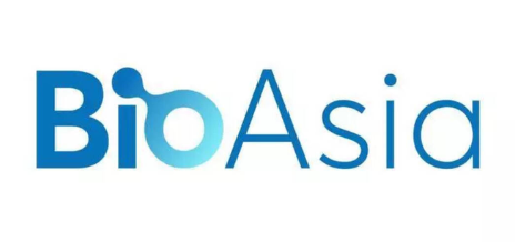 BIO ASIA