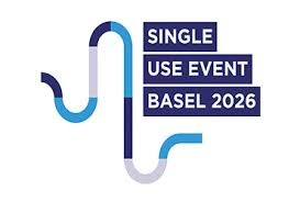 Single Use Event-Basel 2026