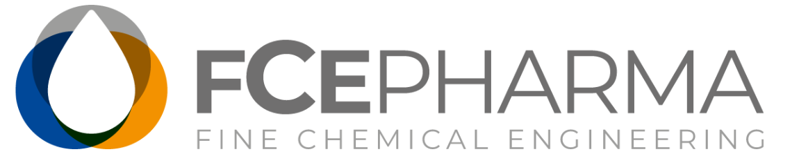 FCE Pharma 2026