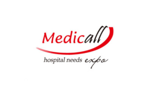MEDICALL