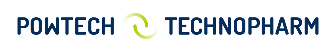 POWTECH TECHNOPHARM