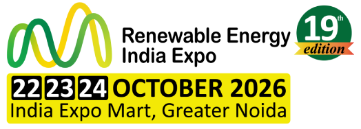 RENEWABLE ENERGY INDIA