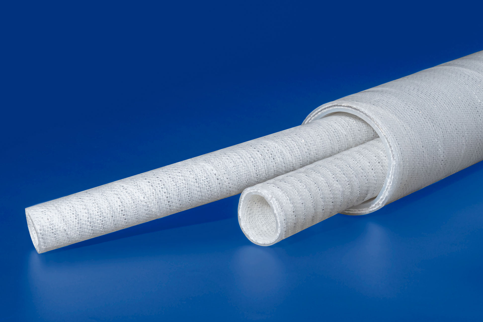 Explore Products - Ami Polymer Pvt Ltd