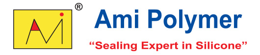 Ami Polymer Pvt Ltd Logo