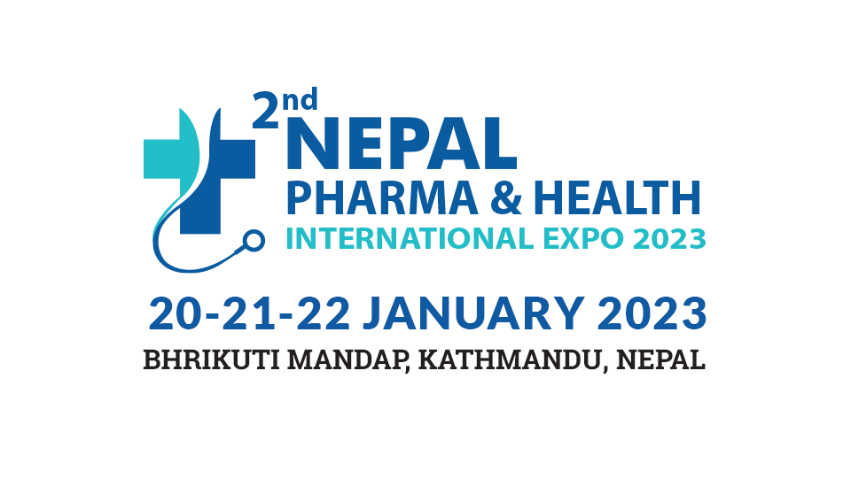 Nepal Pharma & Health International Expo