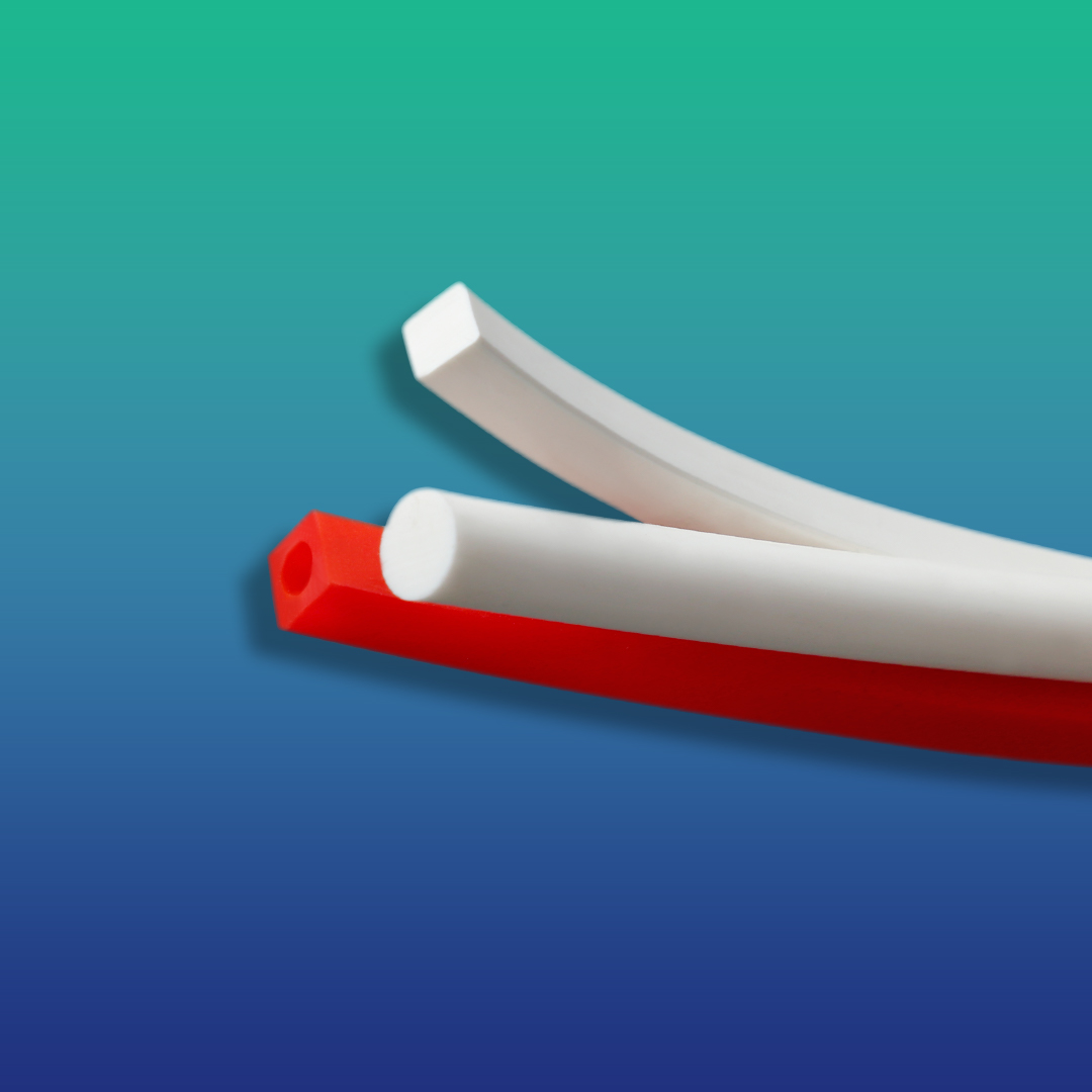 Explore Products - Ami Polymer Pvt Ltd