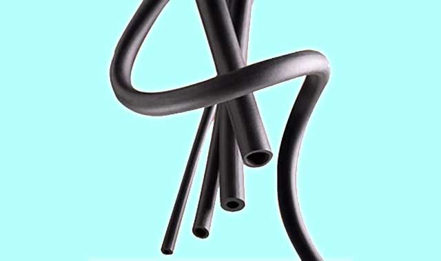 Pharma Tubing - AMI Polymer Pvt. Ltd
