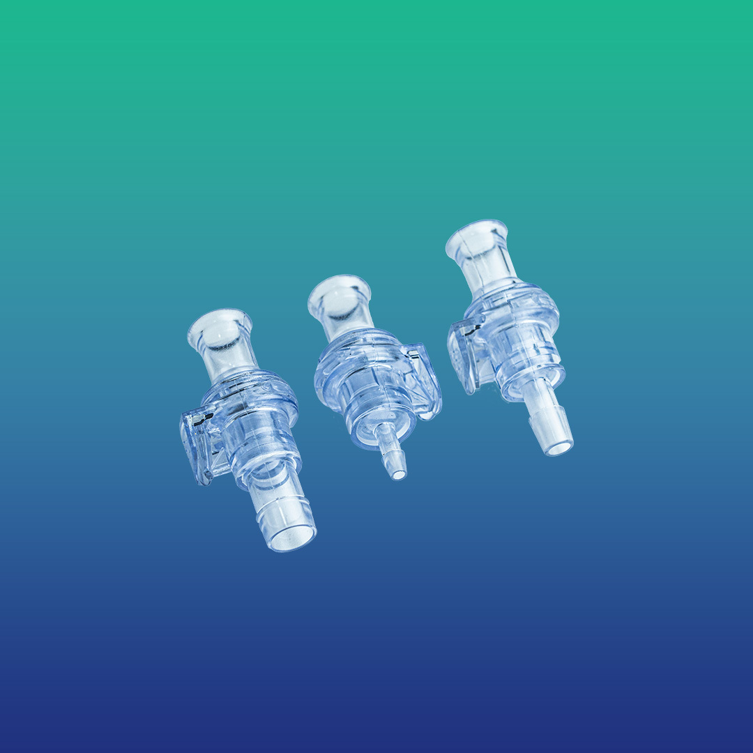 Quick Connector - A solutions for Bio-process Applications