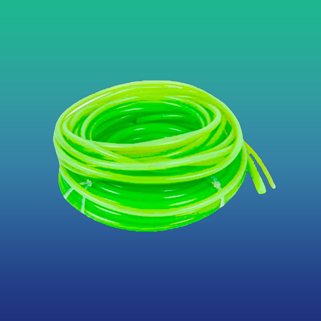 florescent-silicone-rc-nitro-glow-fuelline-tube