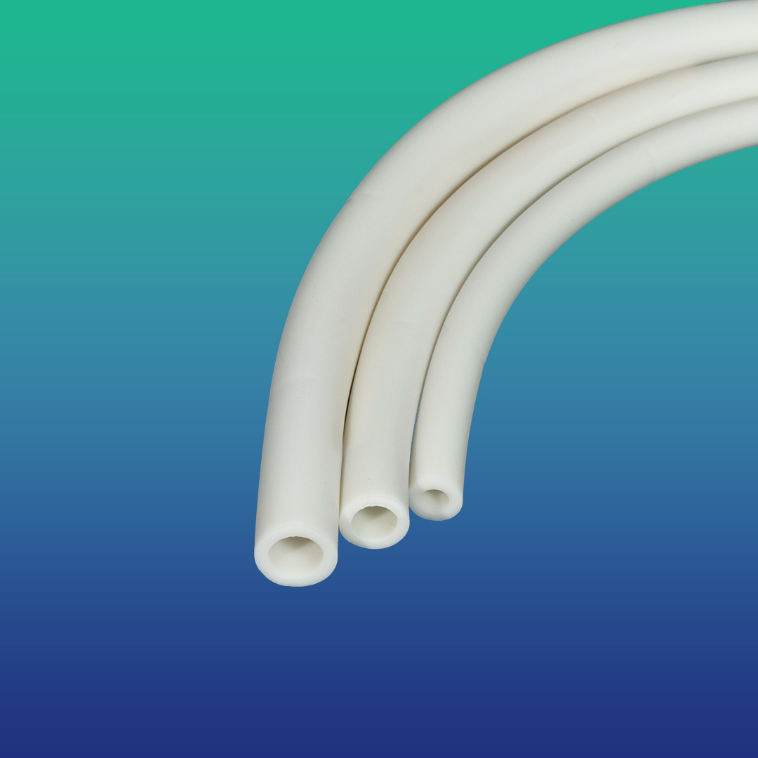 Imaliner® Bi-layer Thermoplastic Elastomer Tube